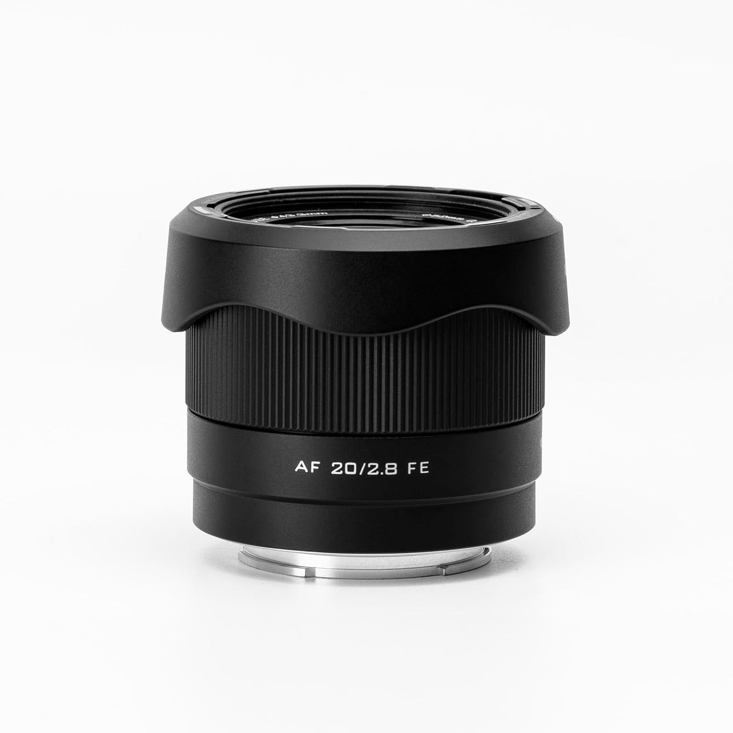 Viltrox 20mm f/2.8 Air for FE mount,