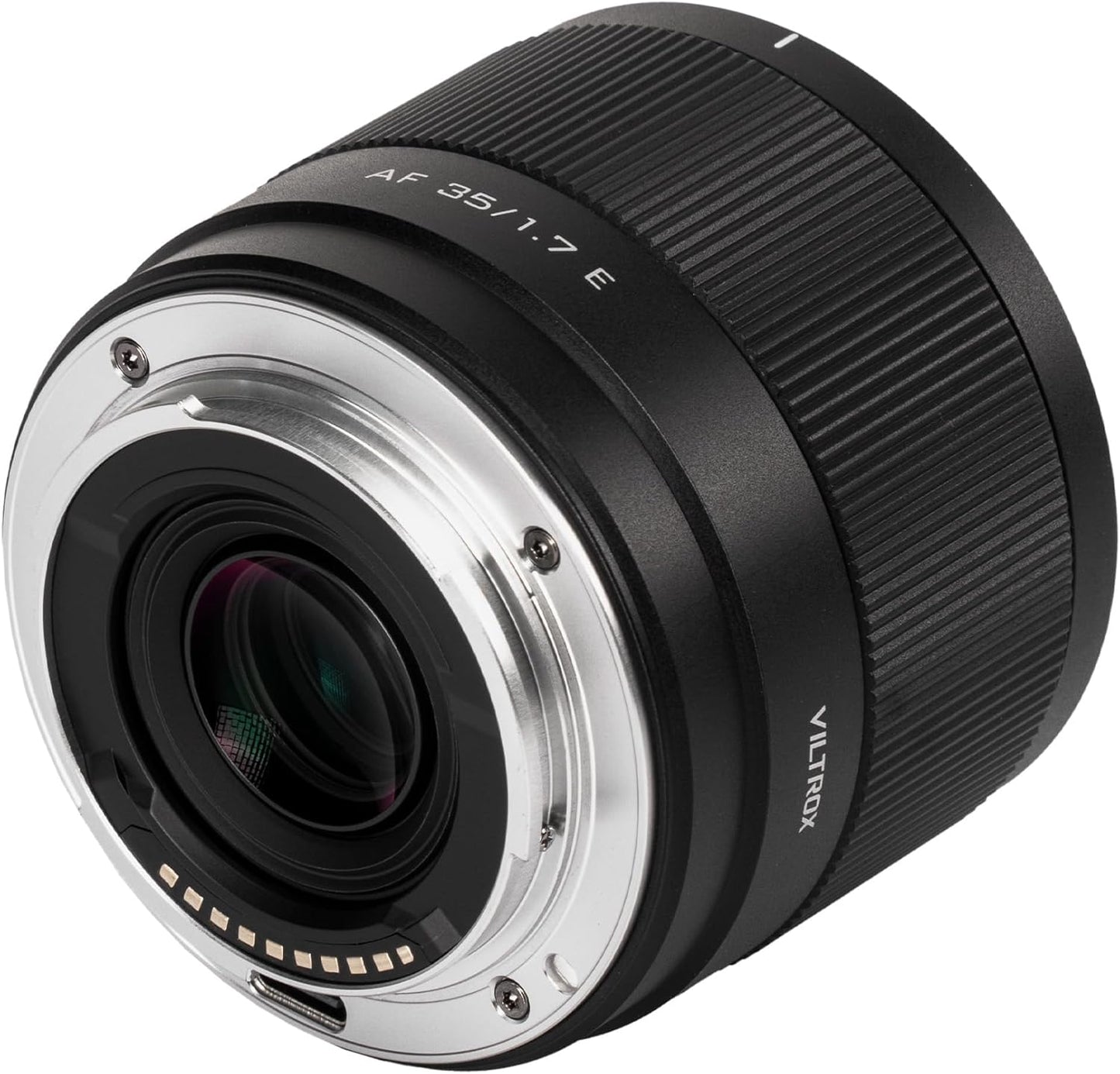 Viltrox 35mm f/1.7 Air for Sony E mount