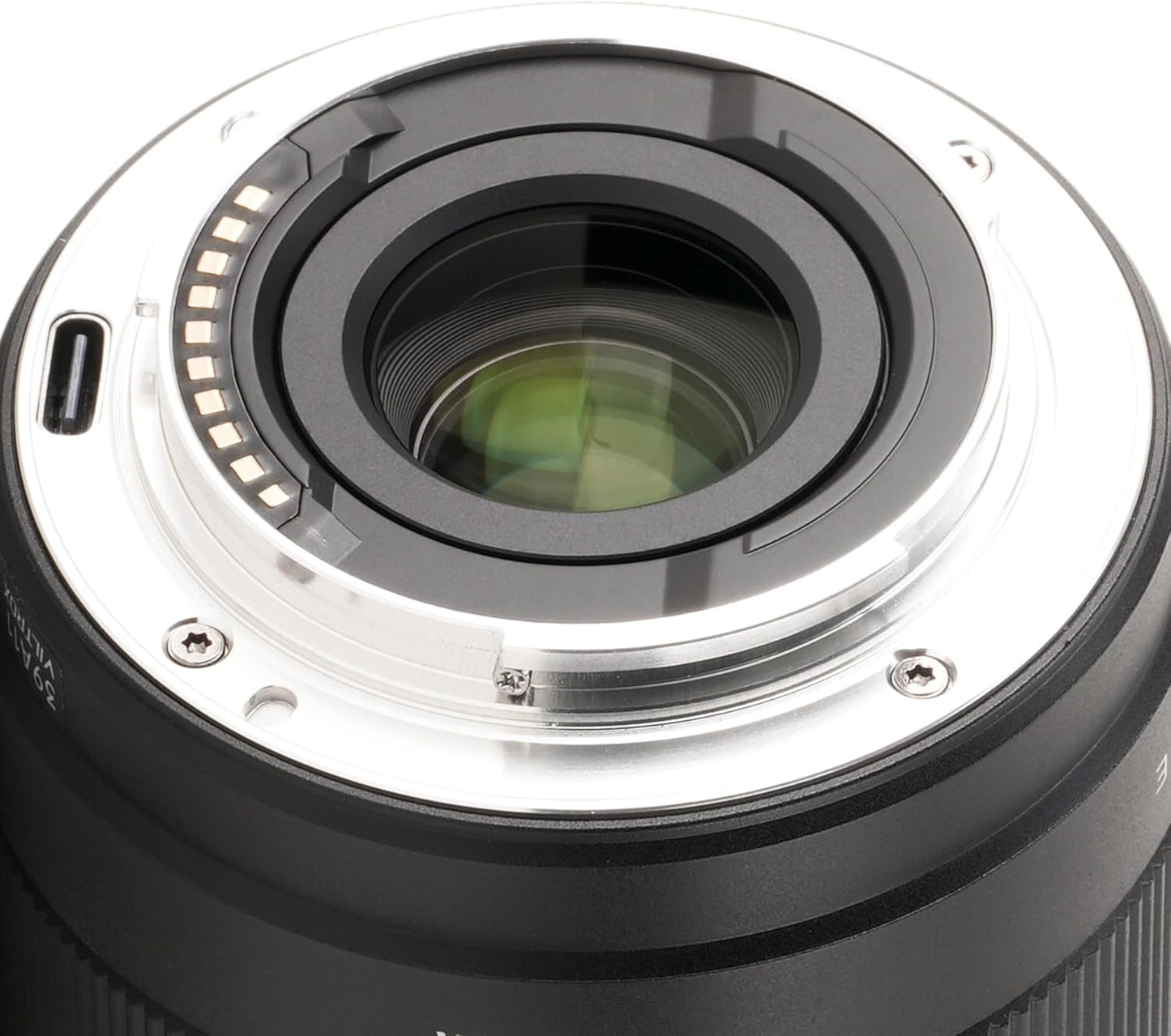 Viltrox 56mm f/1.7 Air for Sony E mount