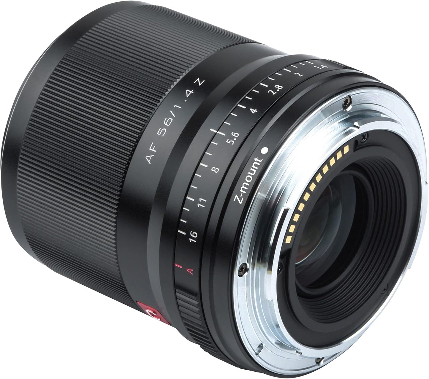 Viltrox AF 56mm f/1.4 Z Lens for Nikon Z