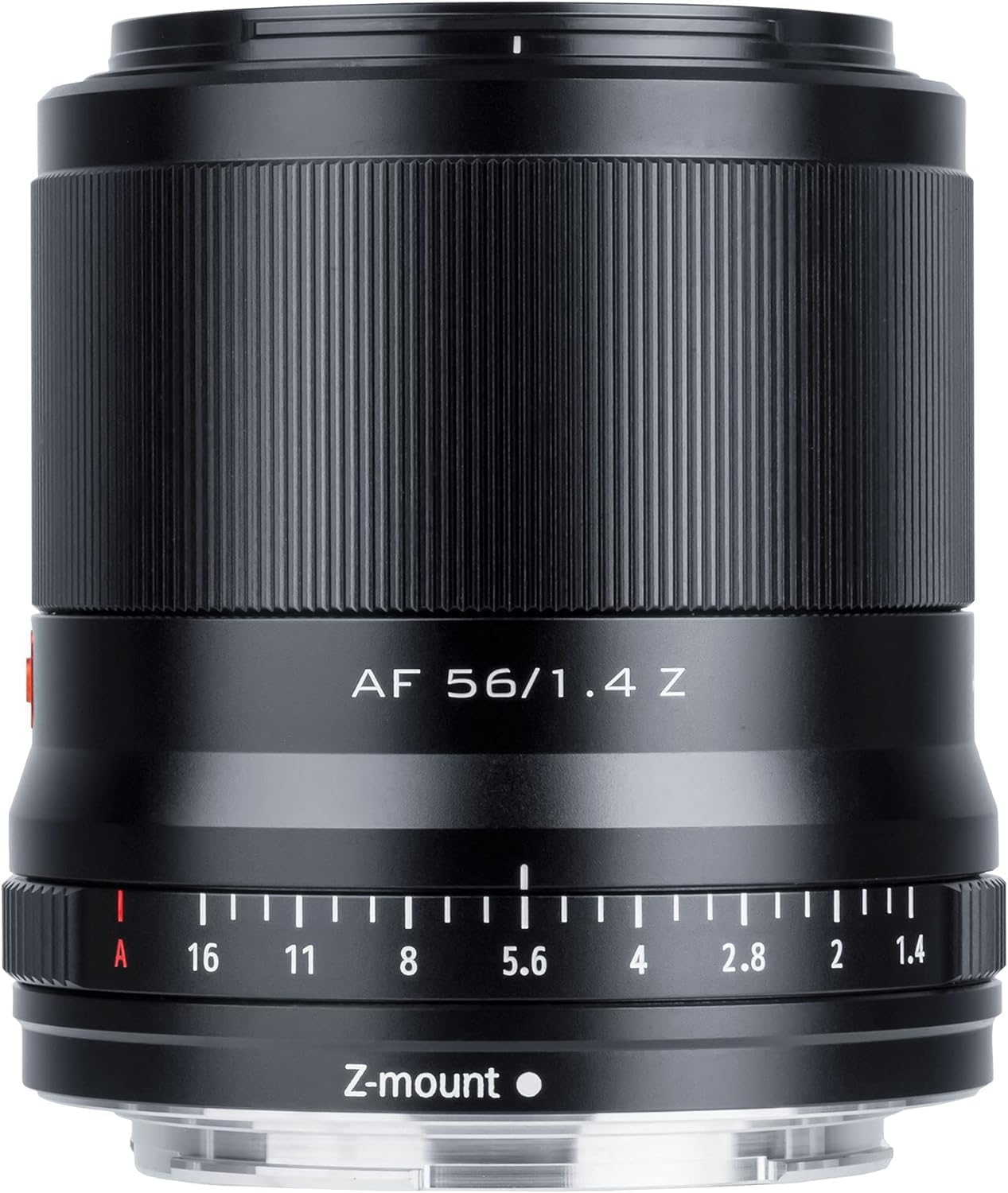 Viltrox AF 56mm f/1.4 Z Lens for Nikon Z