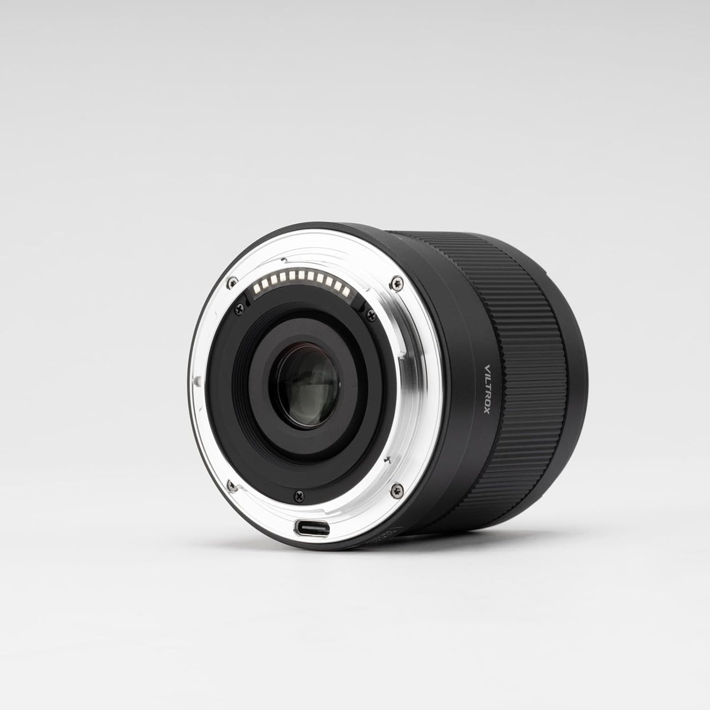 Viltrox AF 9mm F2.8 Air APS-C Lens for Nikon Z-Mount