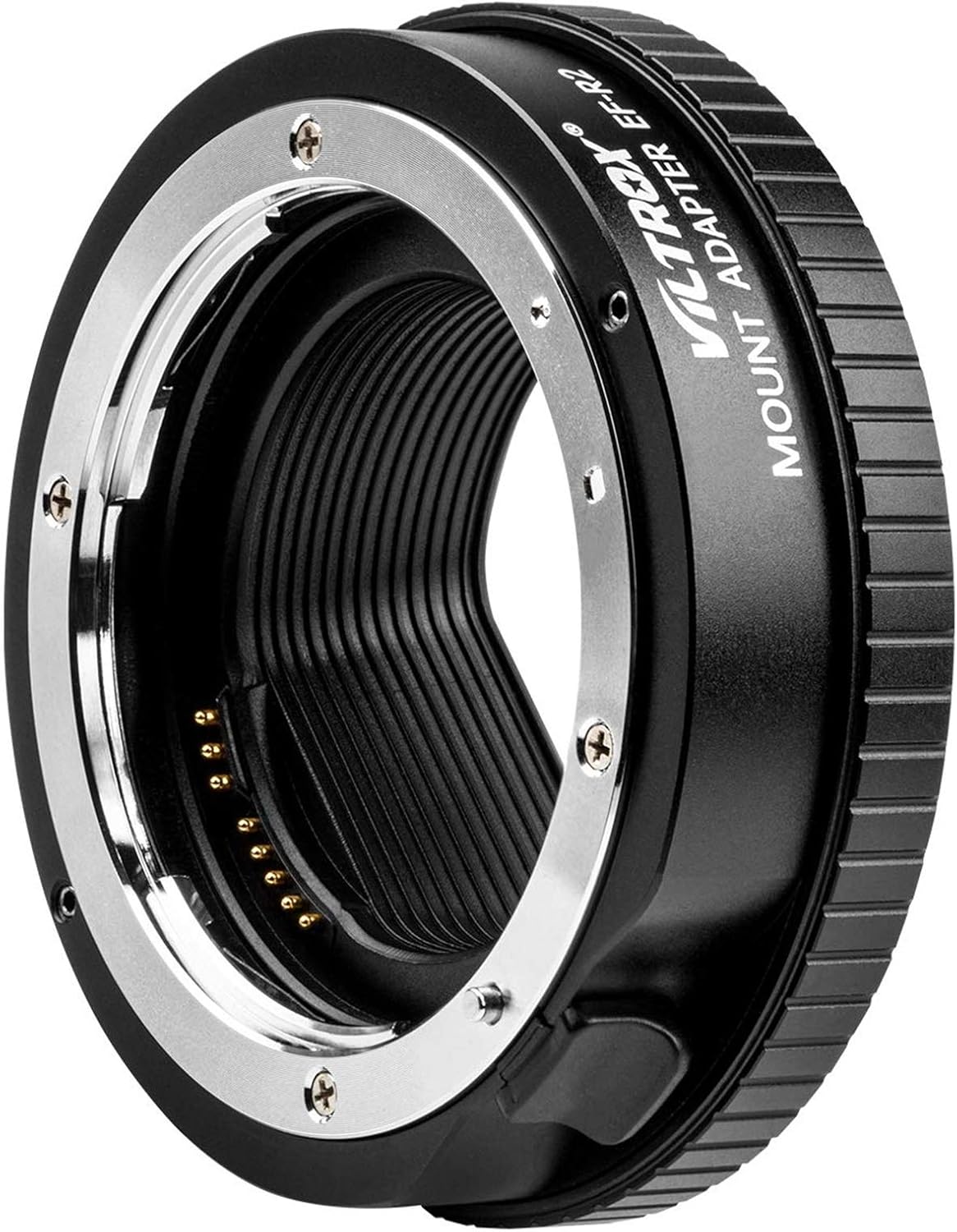 Viltrox Auto Focus Canon EF/EF-S Lens to Canon EOSR Cameras