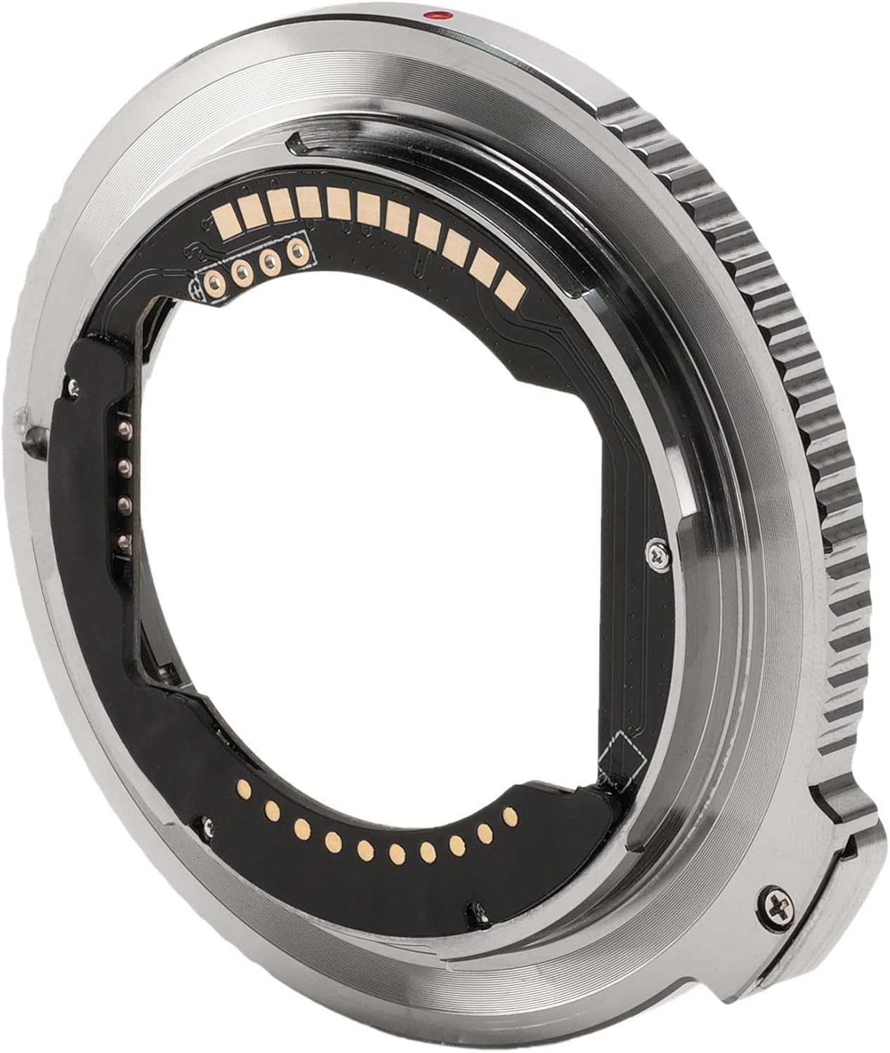 Viltrox E-Z ( Sony E Mount lesnes to Nikon Z Mount Cameras )