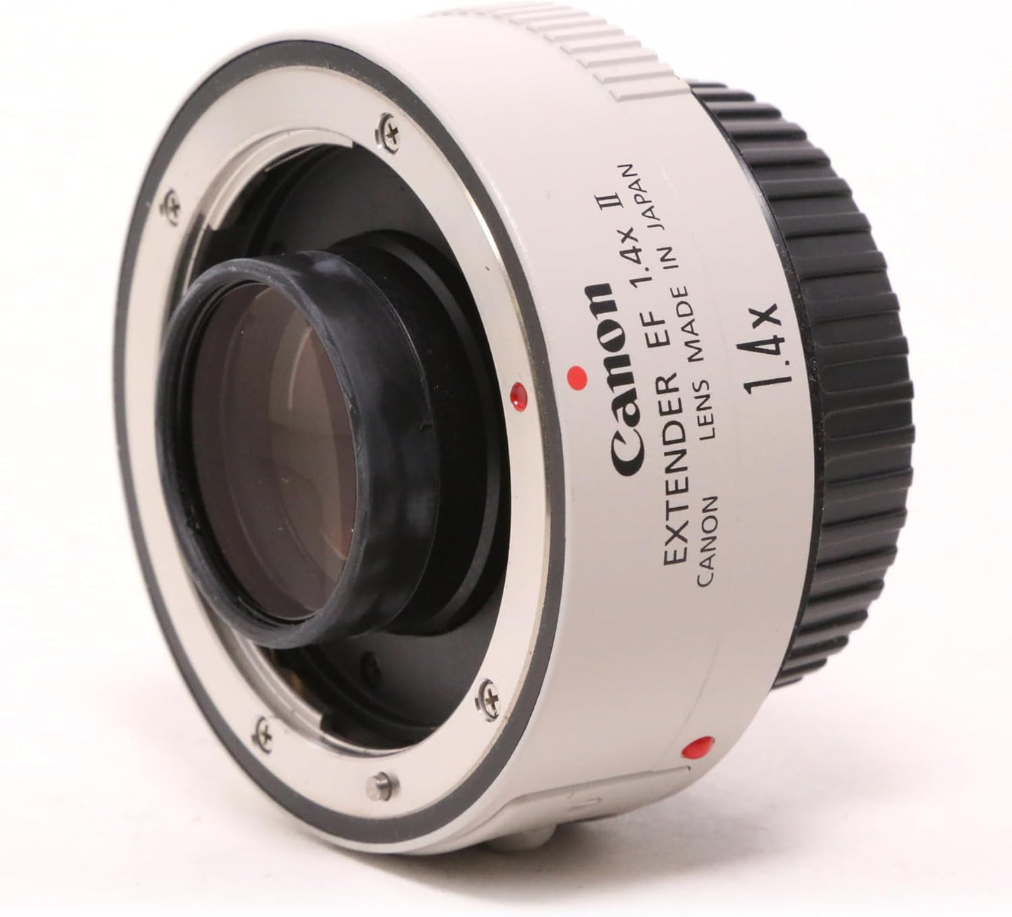 Viltrox EF 1.4x Extender Teleconverter for Canon EF