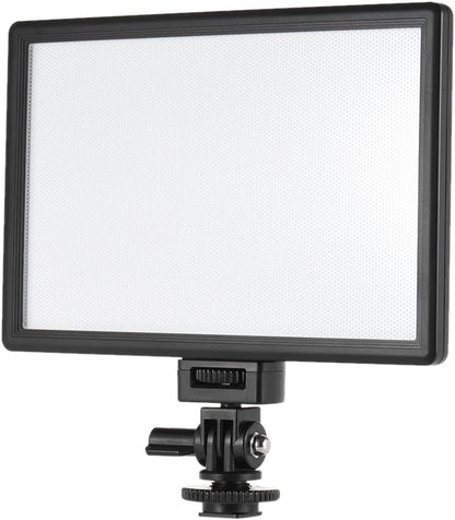 Viltrox L116T Key Light LED Video Light Panel