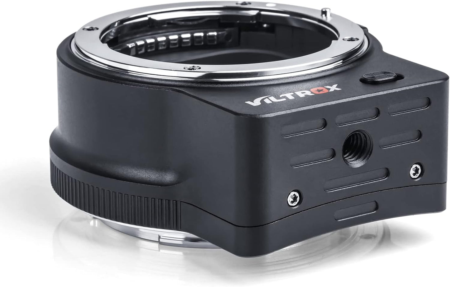 Viltrox NF-Z ( Auto Focus,Nikon F-Mount Lens to Nikon-Z Mount Cameras )