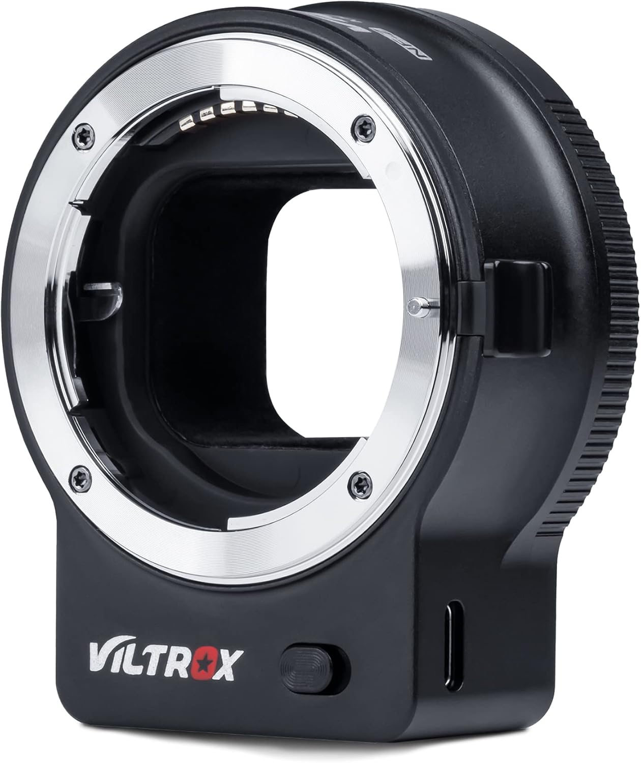 Viltrox NF-Z ( Auto Focus,Nikon F-Mount Lens to Nikon-Z Mount Cameras )
