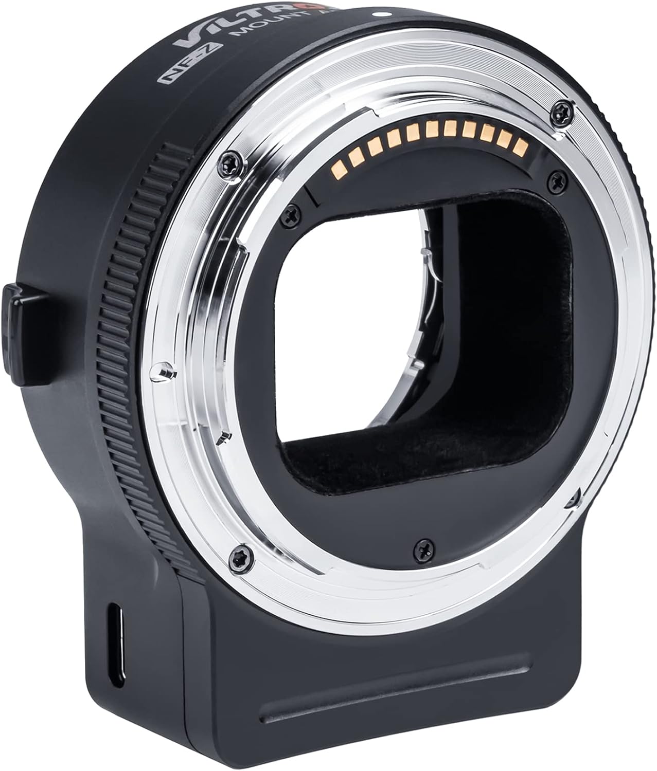 Viltrox NF-Z ( Auto Focus,Nikon F-Mount Lens to Nikon-Z Mount Cameras )