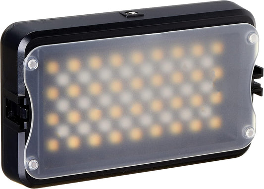 Viltrox RGB Led Video Light Photography Lighting Kit 8.5W - RB10