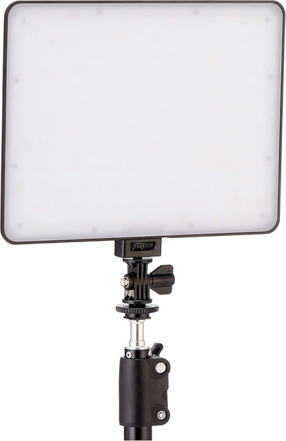 Viltrox VL-200T Bi-Color (30W) Dimmable LED Video Light Panel