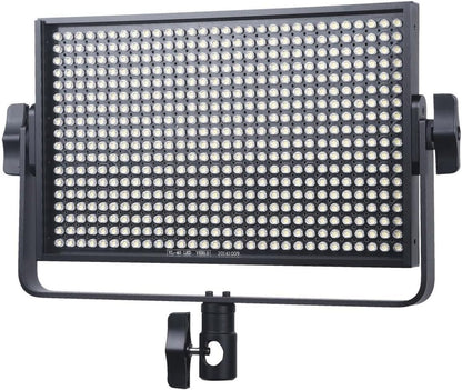 Viltrox VL-40T Bi-Color (40W) LED Light Panel