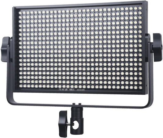 Viltrox VL-40T Bi-Color (40W) LED Light Panel