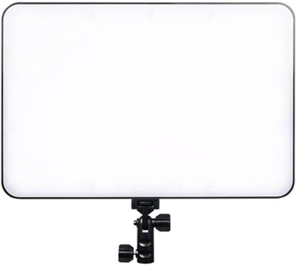 Viltrox sprite 40 Full RGB 2 Packs Photography video Light