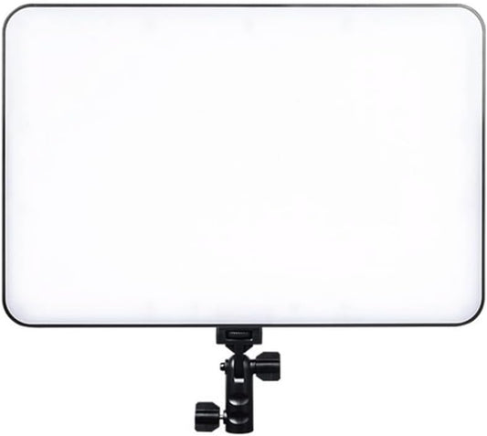 Viltrox sprite 40 Full RGB 2 Packs Photography video Light