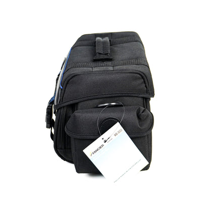 Fancier WB-3033 Camera Shoulder Bag