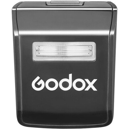 Godox V1 Pro Flash For Sony