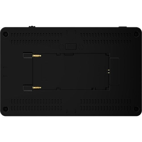 FeelWorld F6 Plus X 5.5″ 4K HDMI Monitor