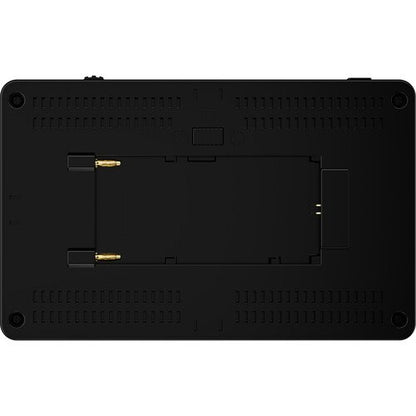 FeelWorld F6 Plus X 5.5″ 4K HDMI Monitor