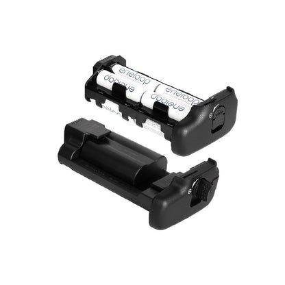 Pixel Vertax D15 Battery Grip For Nikon