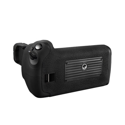 Pixel Vertax E16 Battery Grip For Canon
