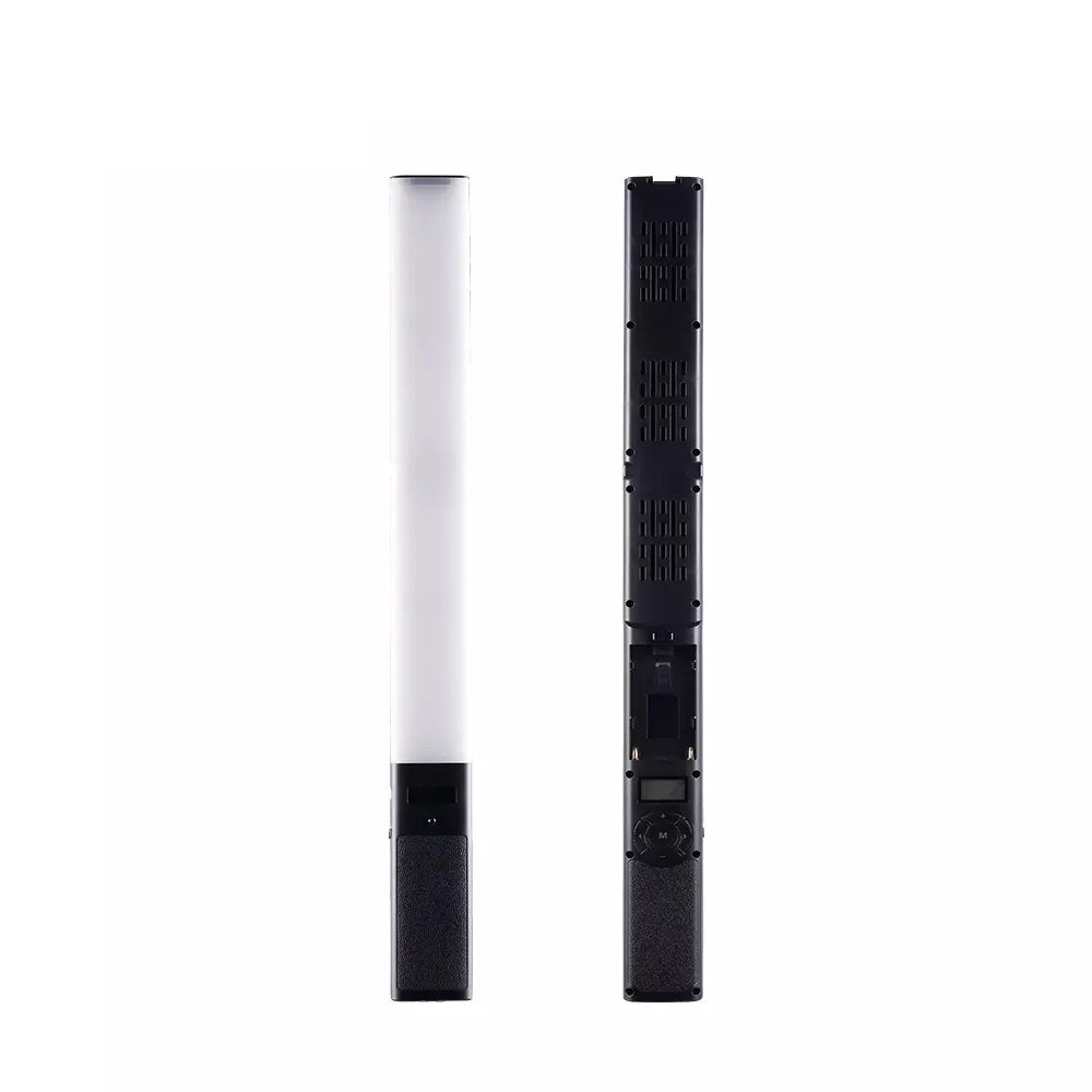 Tolifo ST-20RGB LED Light Wand