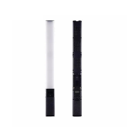 Tolifo ST-20RGB LED Light Wand