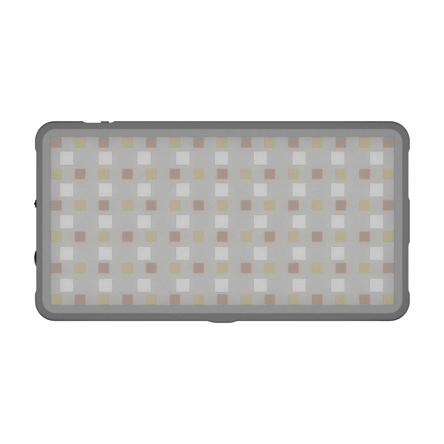 Beston RGB Video Light  SLA005R LedLight