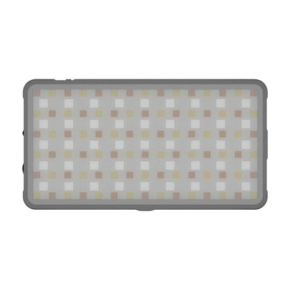 Beston RGB Video Light  SLA005R LedLight