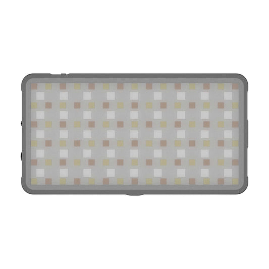 Beston RGB Video Light  SLA005R LedLight