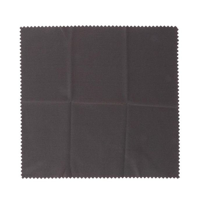 Generic Microfiber Camera Lens Cleaner