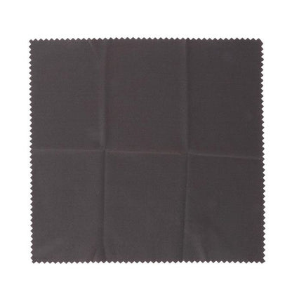 Generic Microfiber Camera Lens Cleaner