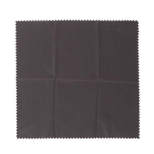 Generic Microfiber Camera Lens Cleaner