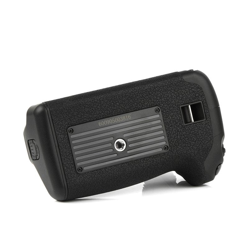 Pixel Vertax E14 Battery Grip For Canon