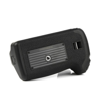 Pixel Vertax E14 Battery Grip For Canon