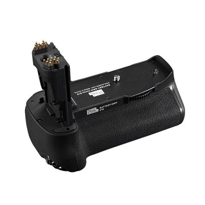 Pixel Vertax E16 Battery Grip For Canon