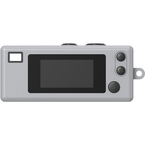 Kodak Charmera Key Chain Digital Camera (Random Style Blind Box)