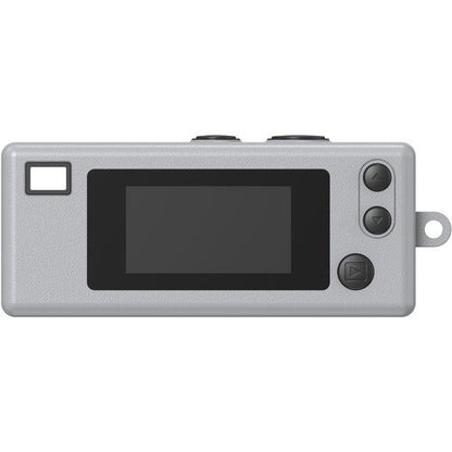 Kodak Charmera Key Chain Digital Camera (Random Style Blind Box)