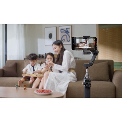 DJI Osmo Mobile 7P Smartphone Gimbal