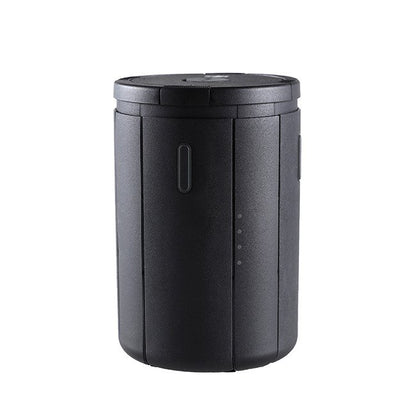 DJI Inspire 2/Ronin 2 Battery Charging Hub