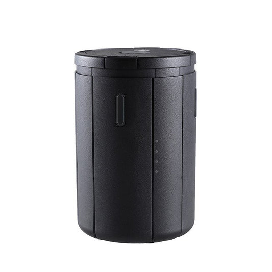 DJI Inspire 2/Ronin 2 Battery Charging Hub