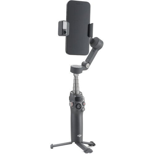 DJI Osmo Mobile 8 Smartphone Gimbal Combo