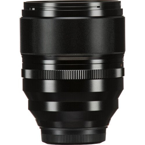 FUJIFILM XF 50mm f/1.0 R WR Lens