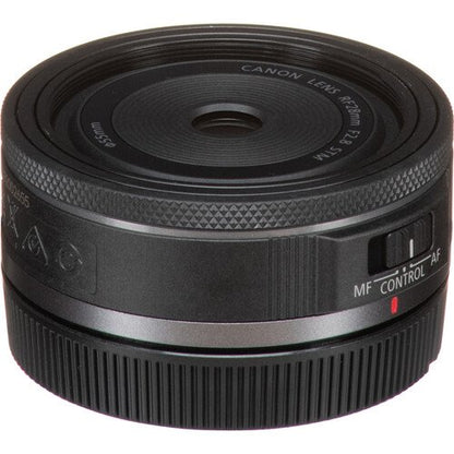 Canon RF 28mm f/2.8 STM Lens