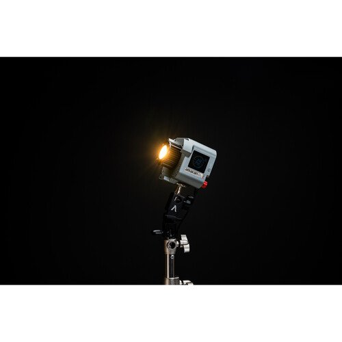 amaran COB 60x S Bi-Color LED Monolight