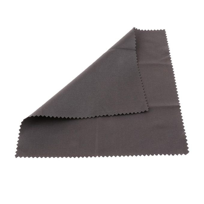 Generic Microfiber Camera Lens Cleaner
