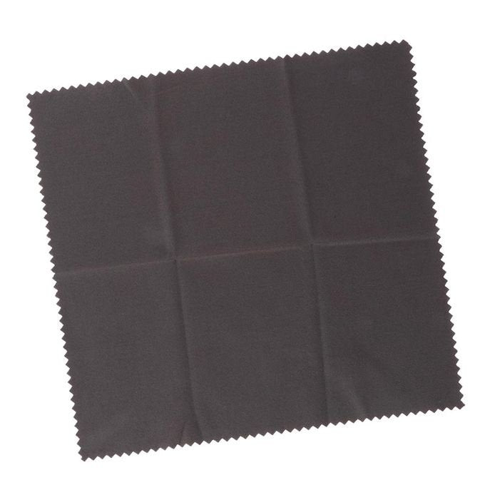 Generic Microfiber Camera Lens Cleaner