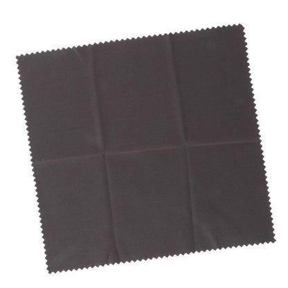 Generic Microfiber Camera Lens Cleaner