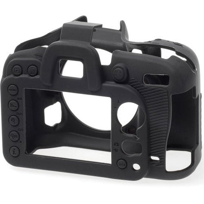EasyCover Camera Case For Nikon D7100-D7200 (Black)