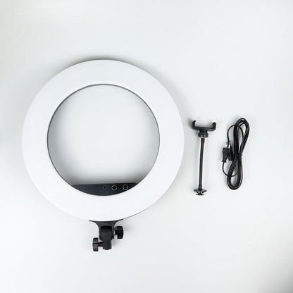 General LF-R480C RingLight 100W/19Inch